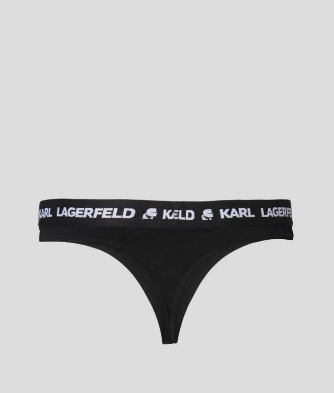 LOGO-STRINGIT LOGO-STRINGIT