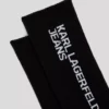 LOGO-SUKAT – 2-PAKKAUS LOGO-SUKAT – 2-PAKKAUS