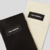 ESSENTIAL LOGO SOCKS – 2 PACK ESSENTIAL LOGO SOCKS – 2 PACK
