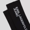 LOGO-SUKAT – 2-PAKKAUS LOGO-SUKAT – 2-PAKKAUS