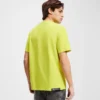 LOGO-T-PAITA LOGO-T-PAITA