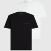 LOGO-T-PAITA – 2-PAKKA LOGO-T-PAITA – 2-PAKKA