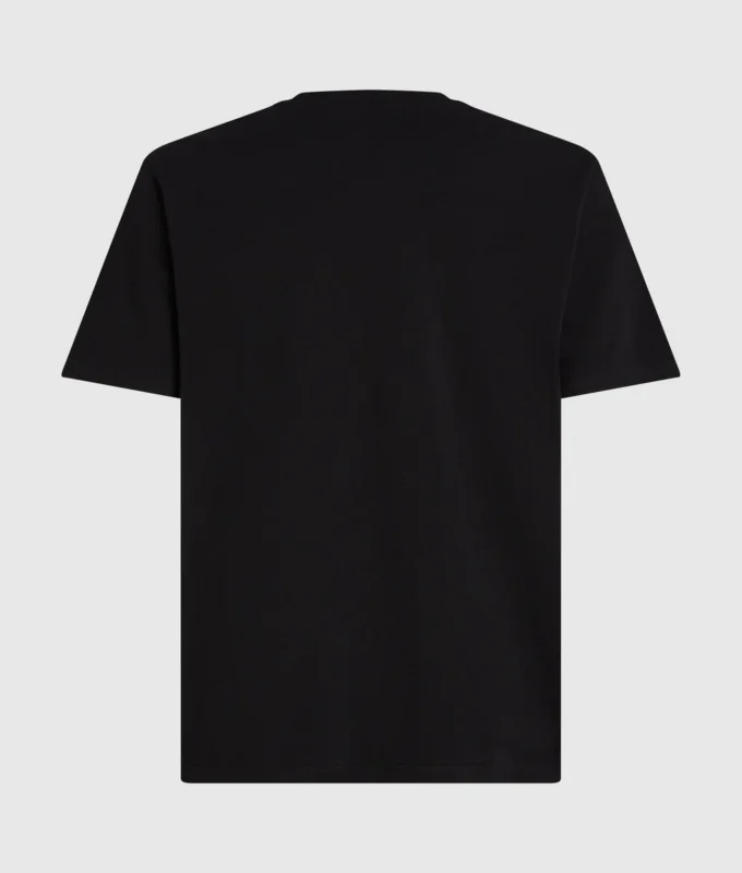 LOGO-T-PAITA – 2-PAKKA LOGO-T-PAITA – 2-PAKKA