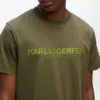 LOGO-T-PAITA LOGO-T-PAITA