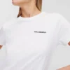 LOGO-T-PAITA LOGO-T-PAITA