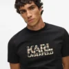 Logo-T-paita Logo-T-paita