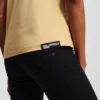 LOGO-T-PAITA LOGO-T-PAITA