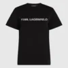 LOGO-T-PAITA LOGO-T-PAITA
