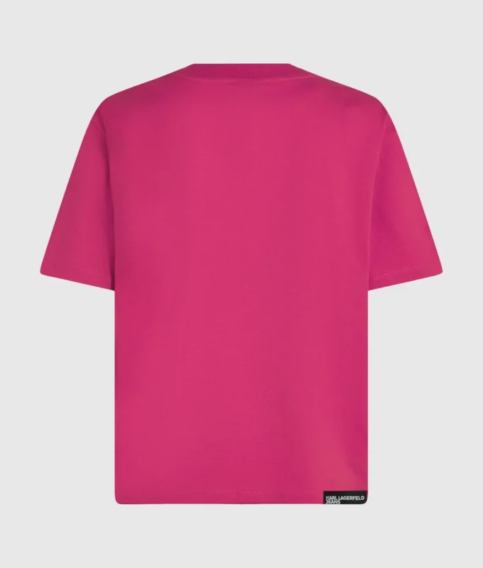 LOGO-T-PAITA LOGO-T-PAITA