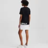 LOGO-T-PAITA-MEKKO LOGO-T-PAITA-MEKKO