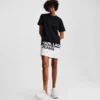 LOGO-T-PAITA-MEKKO LOGO-T-PAITA-MEKKO