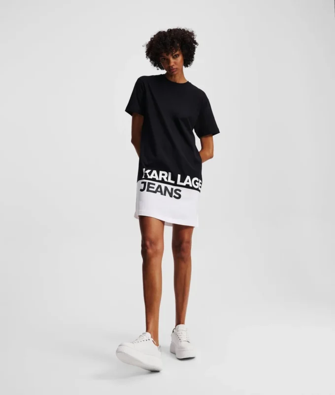 LOGO-T-PAITA-MEKKO LOGO-T-PAITA-MEKKO