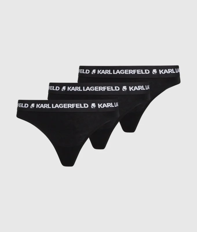 LOGO-TANGA – 3-PAKKA LOGO-TANGA – 3-PAKKA