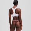 LOGO-TANGA – 3-PAKKA LOGO-TANGA – 3-PAKKA