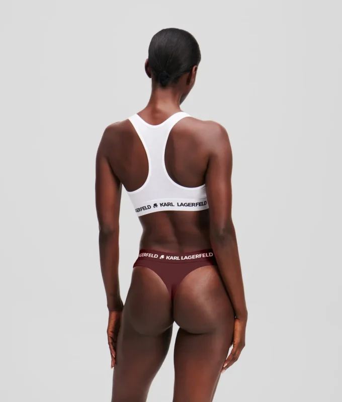 LOGO-TANGA – 3-PAKKA LOGO-TANGA – 3-PAKKA