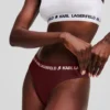 LOGO-TANGA – 3-PAKKA LOGO-TANGA – 3-PAKKA