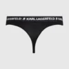 LOGO-TANGA – 3-PAKKA LOGO-TANGA – 3-PAKKA