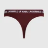 LOGO-TANGA – 3-PAKKA LOGO-TANGA – 3-PAKKA