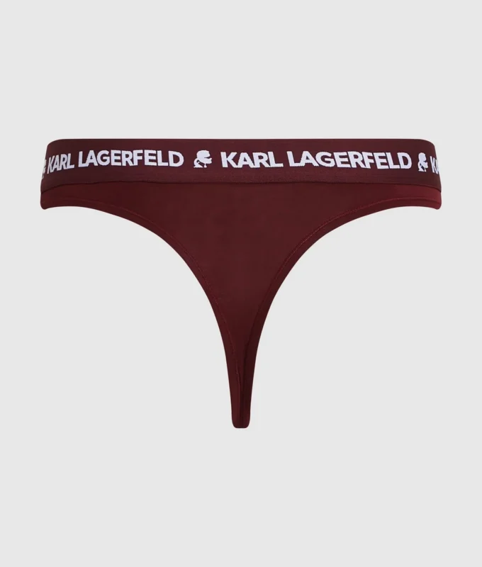LOGO-TANGA – 3-PAKKA LOGO-TANGA – 3-PAKKA