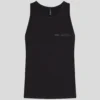 LOGO-TANK TOP – 2-PACK LOGO-TANK TOP – 2-PACK