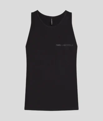 LOGO-TANK TOP – 2-PACK