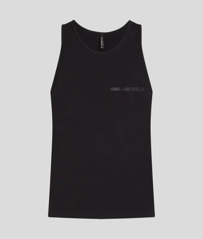 LOGO-TANK TOP – 2-PACK LOGO-TANK TOP – 2-PACK