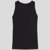LOGO-TANK TOP – 2-PACK LOGO-TANK TOP – 2-PACK