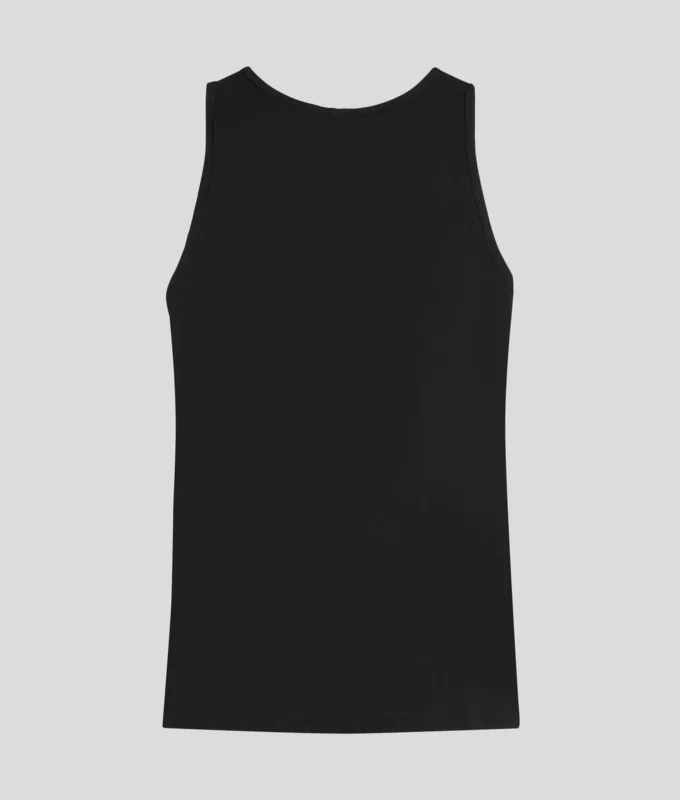 LOGO-TANK TOP – 2-PACK LOGO-TANK TOP – 2-PACK