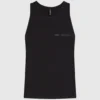 LOGO-TANK TOP – 2-PACK LOGO-TANK TOP – 2-PACK