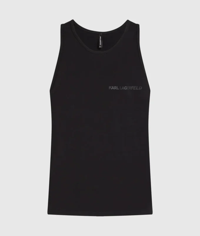 LOGO-TANK TOP – 2-PACK LOGO-TANK TOP – 2-PACK