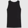 LOGO-TANK TOP – 2-PACK LOGO-TANK TOP – 2-PACK