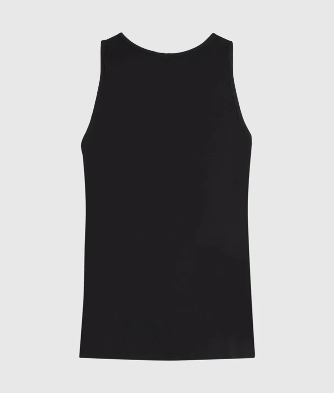 LOGO-TANK TOP – 2-PACK LOGO-TANK TOP – 2-PACK