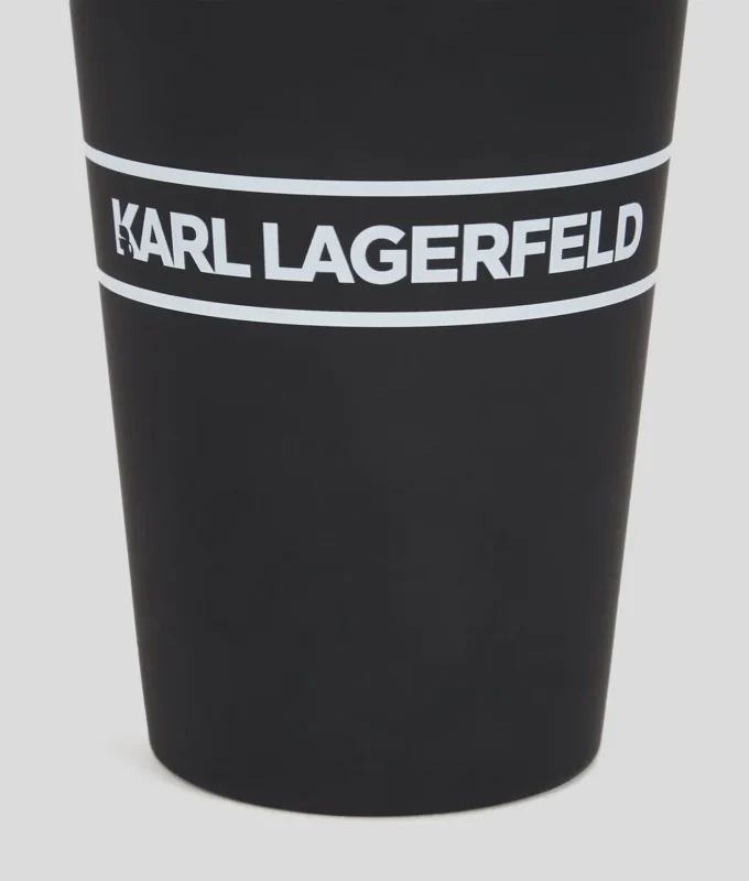 LOGO TO-GO CUP LOGO TO-GO CUP