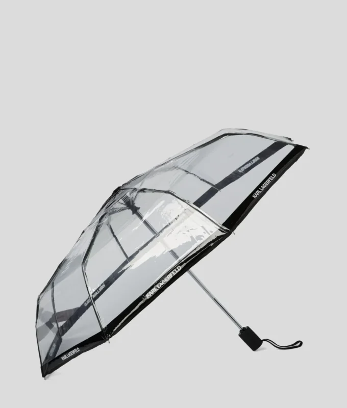 LOGO TRANSPARENT UMBRELLA LOGO TRANSPARENT UMBRELLA