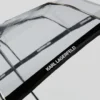 LOGO TRANSPARENT UMBRELLA LOGO TRANSPARENT UMBRELLA