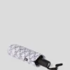 LOGO TRANSPARENT UMBRELLA LOGO TRANSPARENT UMBRELLA