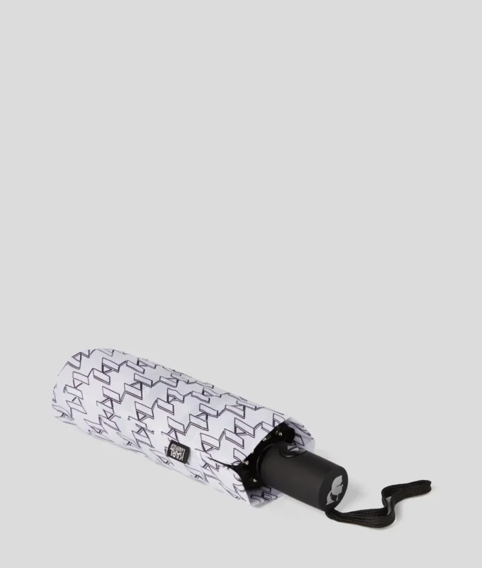 LOGO TRANSPARENT UMBRELLA LOGO TRANSPARENT UMBRELLA