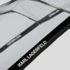 LOGO TRANSPARENT UMBRELLA LOGO TRANSPARENT UMBRELLA
