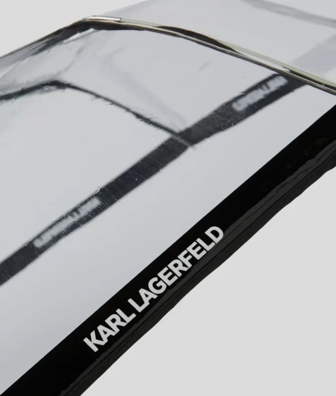 LOGO TRANSPARENT UMBRELLA LOGO TRANSPARENT UMBRELLA