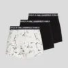 LOGO-UIMAPANYYT – 3-PACK LOGO-UIMAPANYYT – 3-PACK