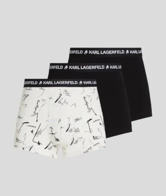 LOGO-UIMAPANYYT – 3-PACK