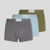 LOGO-UIMAPANYYT – 3-PACK LOGO-UIMAPANYYT – 3-PACK
