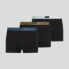 LOGO-UIMAPANYYT – 3-PACK LOGO-UIMAPANYYT – 3-PACK