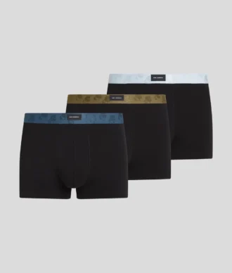 LOGO-UIMAPANYYT – 3-PACK