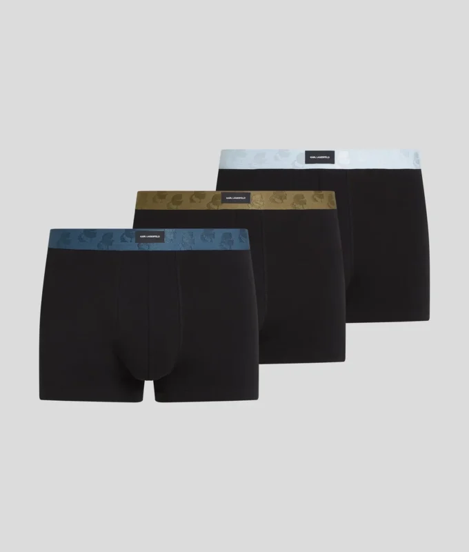 LOGO-UIMAPANYYT – 3-PACK LOGO-UIMAPANYYT – 3-PACK