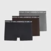 LOGO-UIMAPANYYT – 3-PACK LOGO-UIMAPANYYT – 3-PACK
