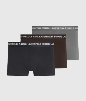 LOGO-UIMAPANYYT – 3-PACK