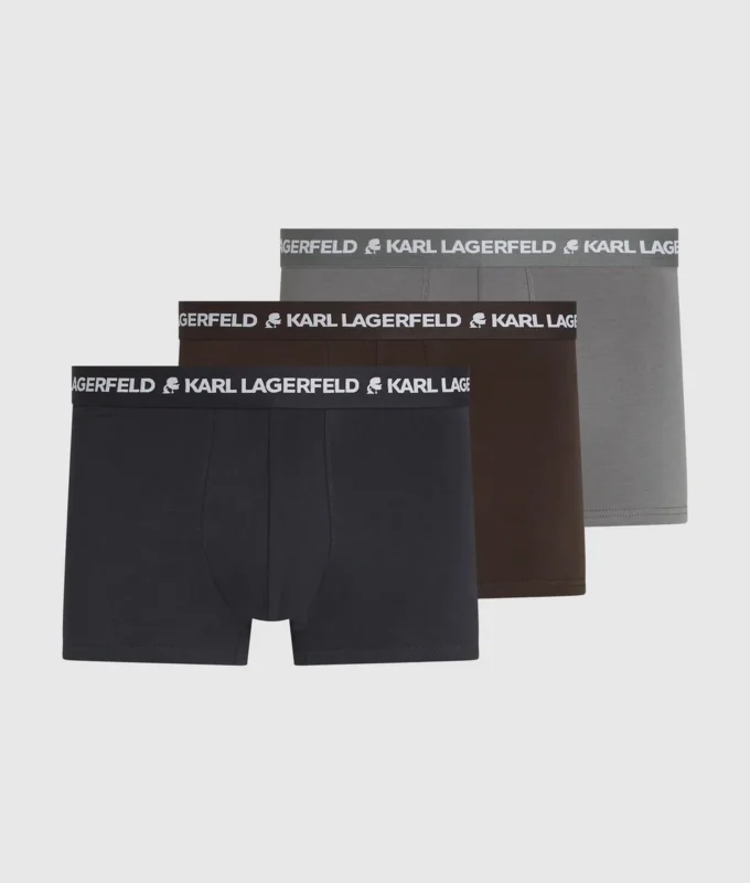 LOGO-UIMAPANYYT – 3-PACK LOGO-UIMAPANYYT – 3-PACK
