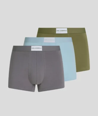 LOGO-UIMAPANYYT – 3-PACK