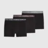 LOGO-UIMAPANYYT – 3-PACK LOGO-UIMAPANYYT – 3-PACK